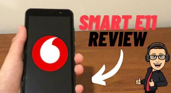 Cosa è Vodafone Smart